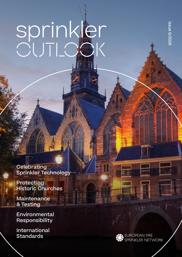 outlook_cover600px